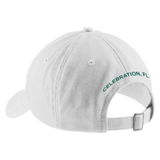 1994 Logo Hat