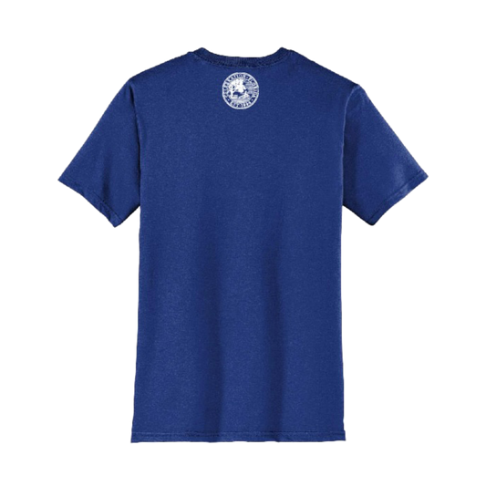 South Village T-Shirt