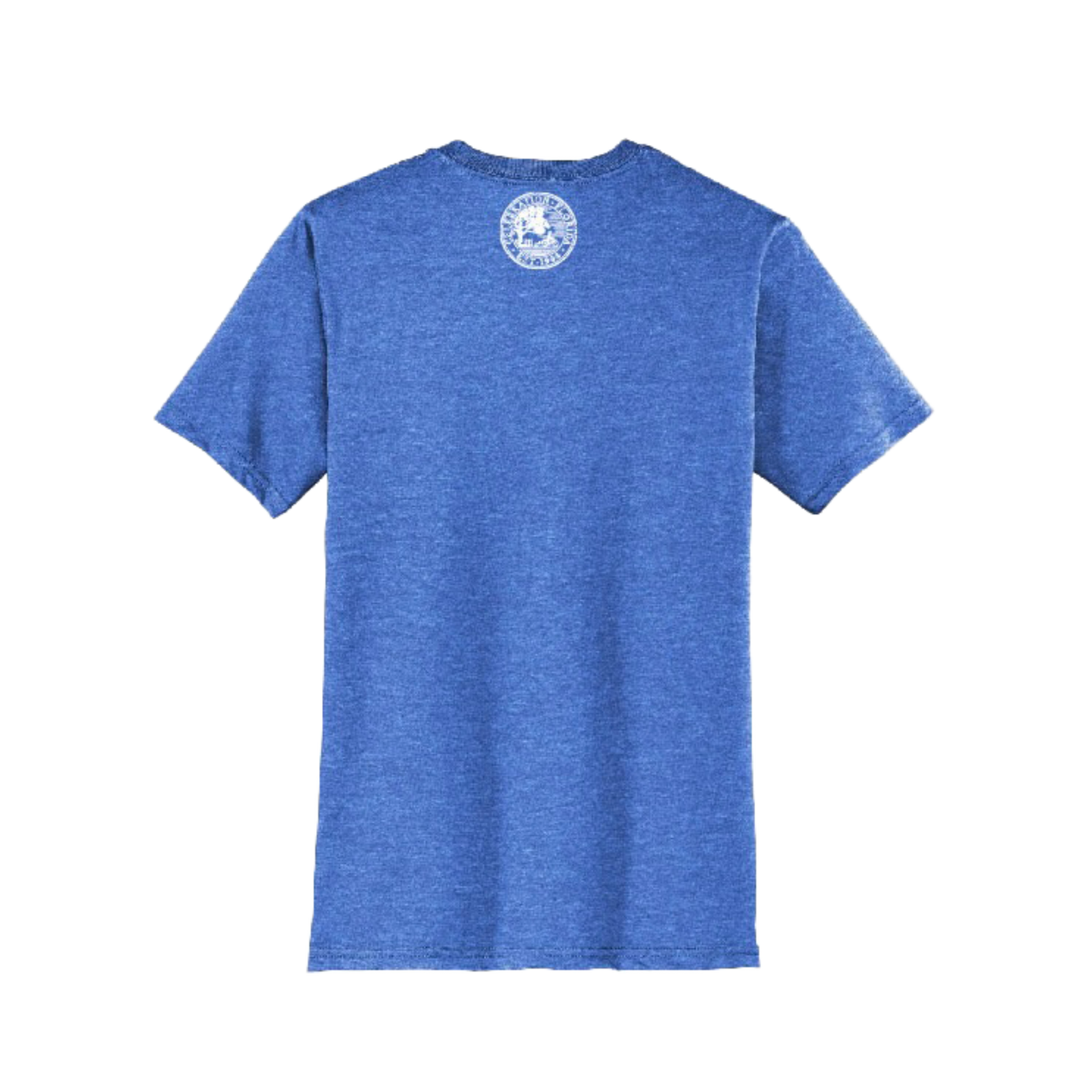 Celebration Artisan Park T-Shirt
