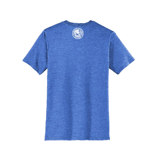 Celebration Artisan Park T-Shirt