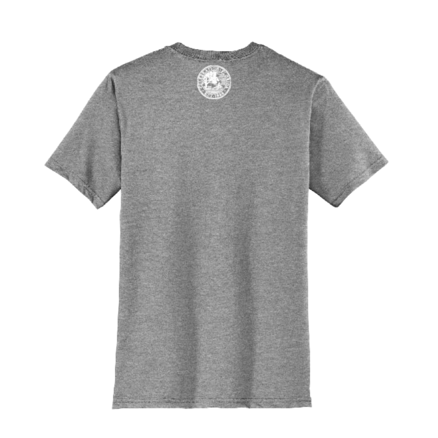 Celebration Village T-Shirt