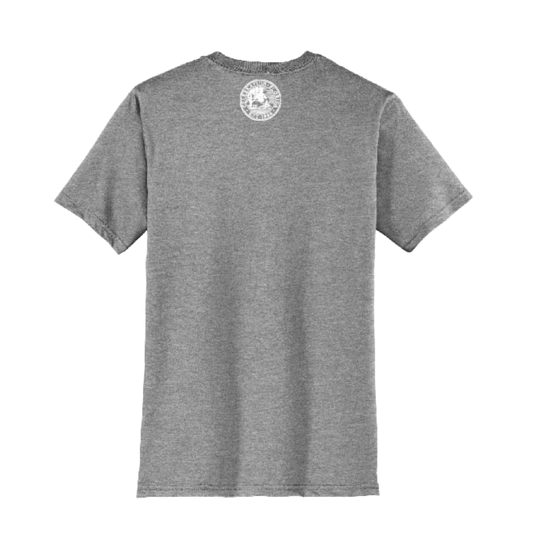 Celebration Village T-Shirt