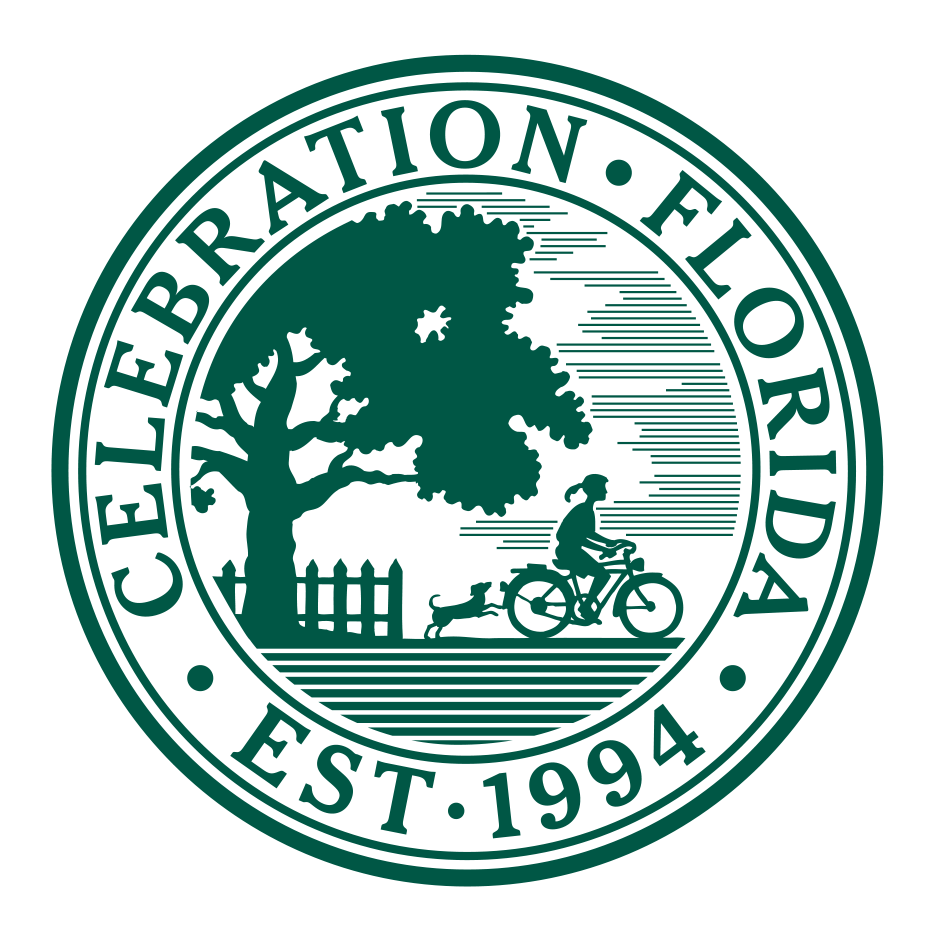 Logo Decal