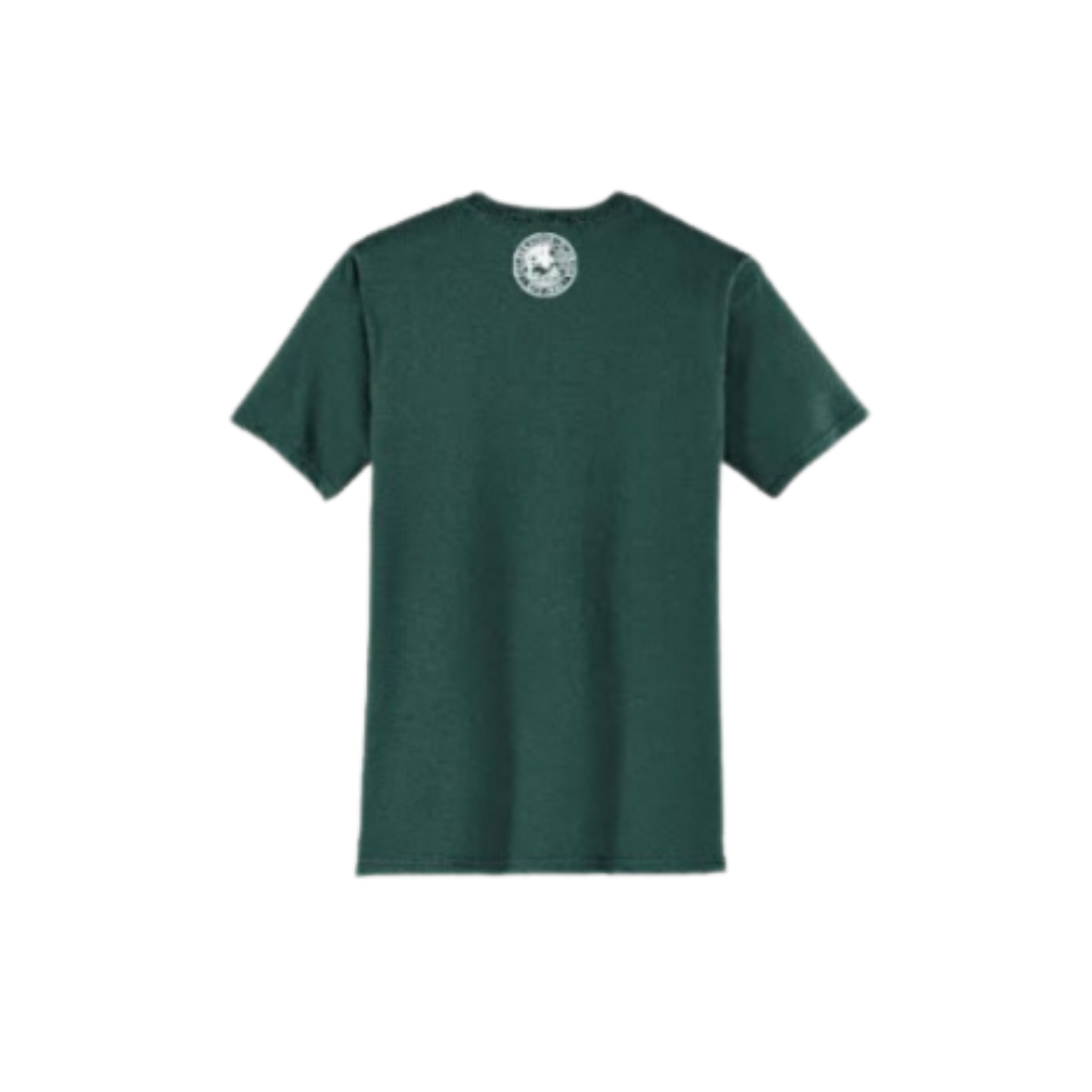 East Village T-Shirt