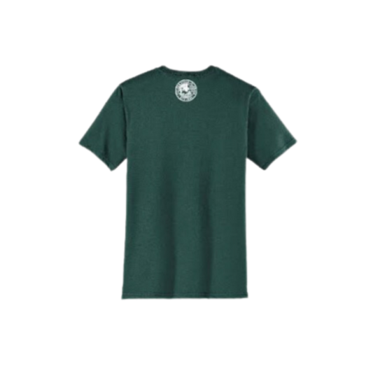 East Village T-Shirt