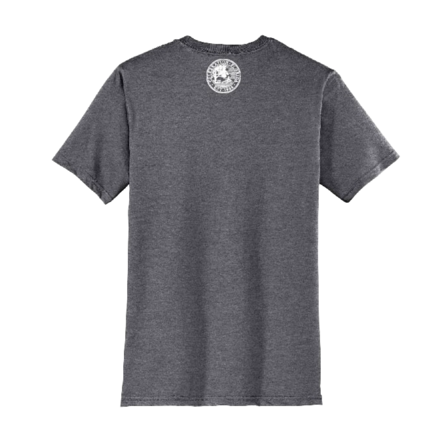 Celebration Lake Evalyn Tee