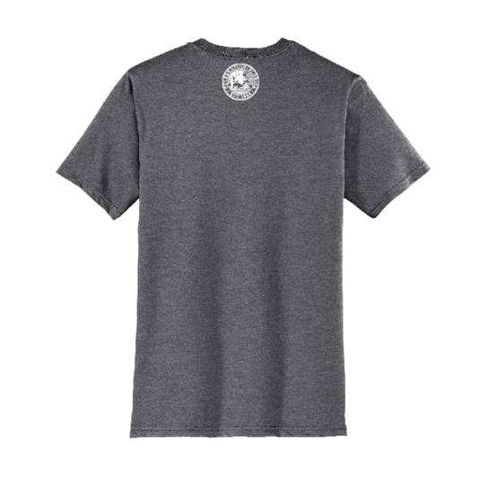 Celebration Lake Evalyn Tee