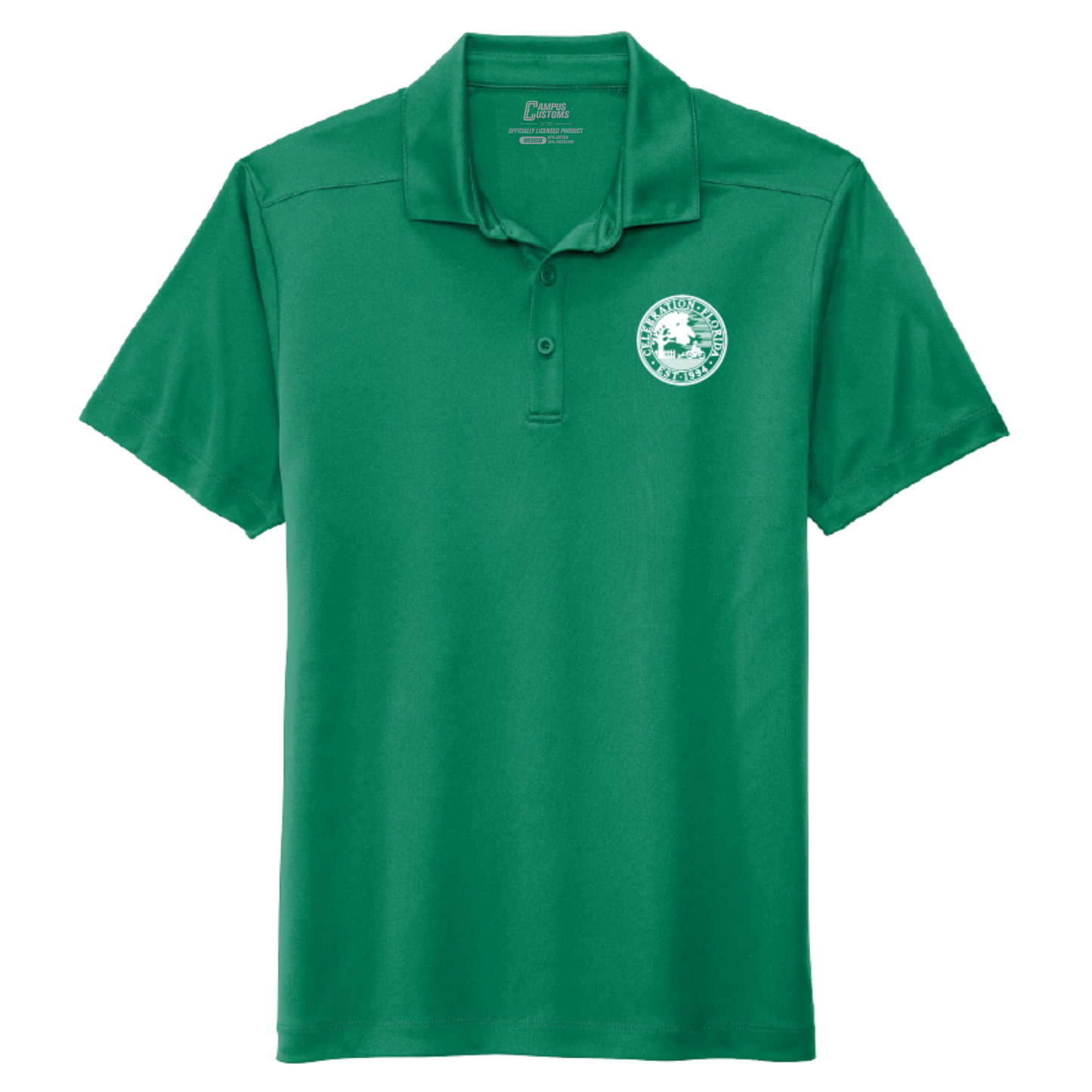 Logo Polo