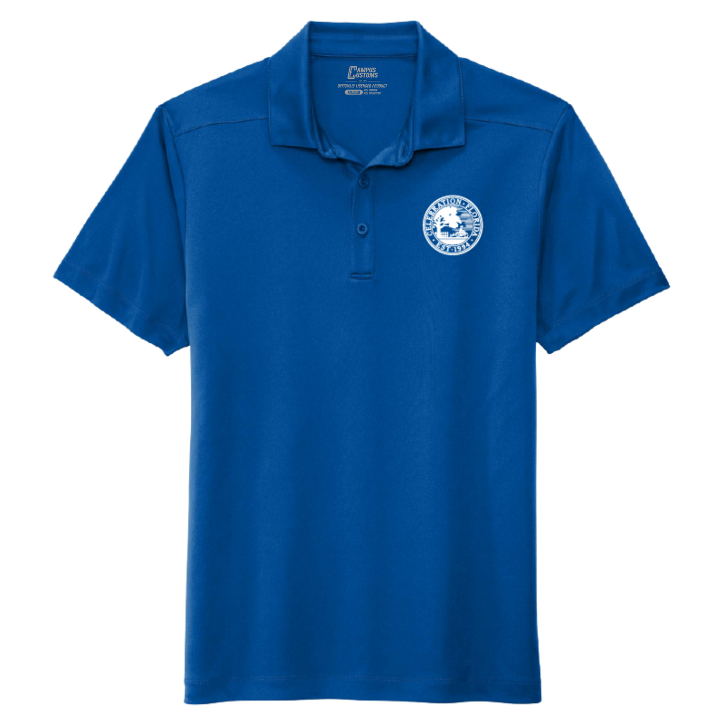 Logo Polo