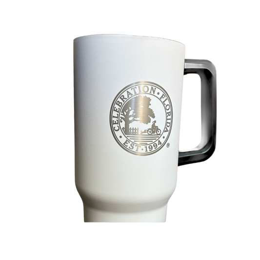 Celebration Logo Tumber