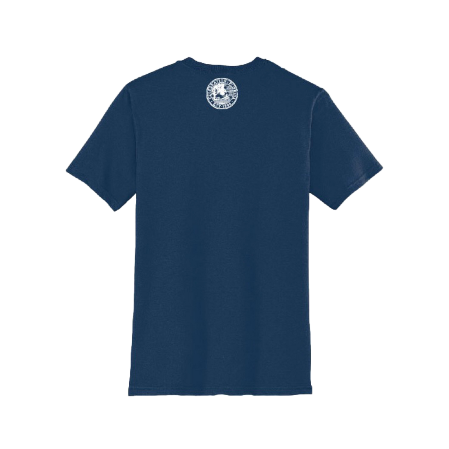 Celebration North Village T-Shirt