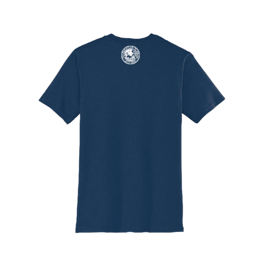 Celebration North Village T-Shirt