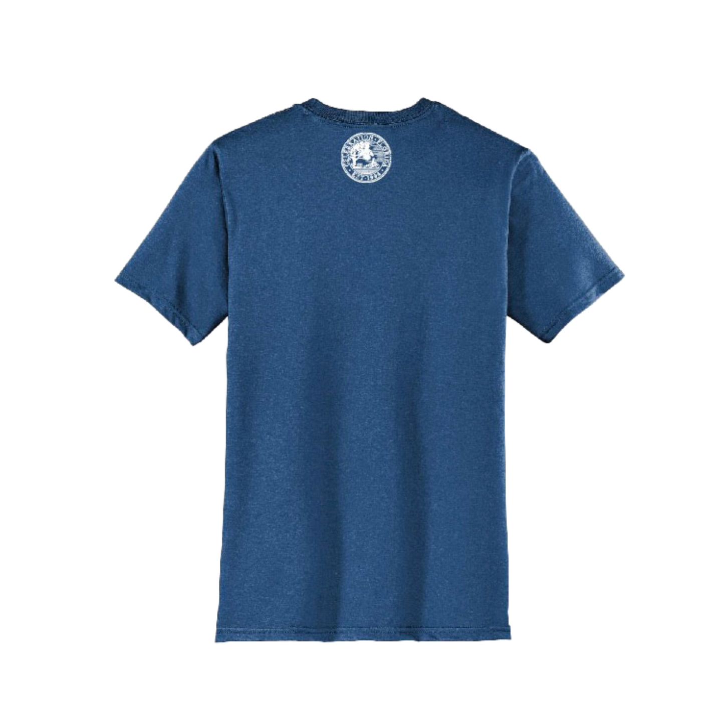 Spring Lake T-Shirt