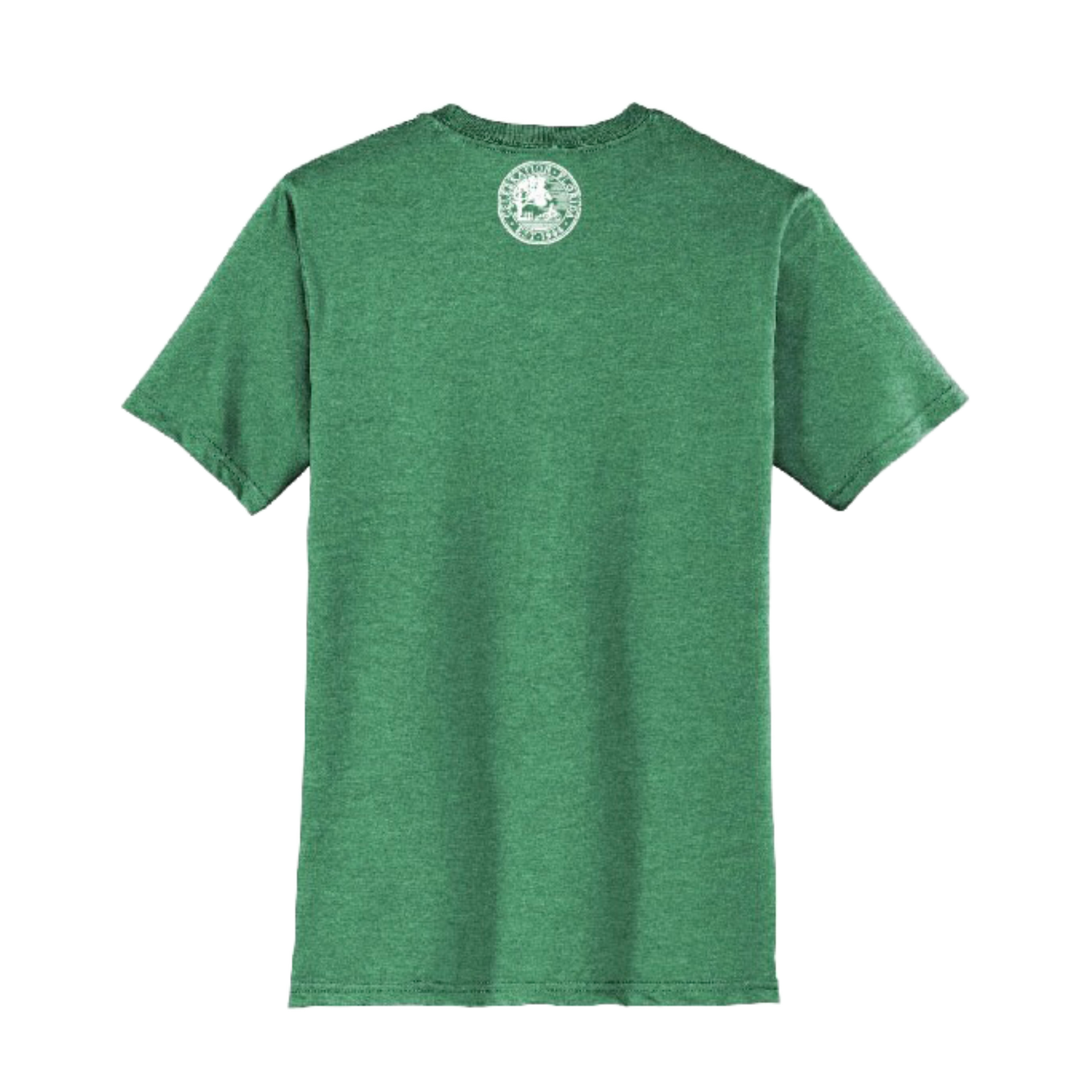Celebration West Village Tee