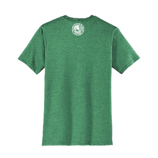 Celebration West Village Tee