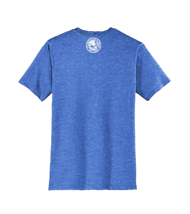 Celebration Artisan Park T-Shirt