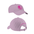 Pastel Logo Hat