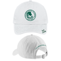 1994 Logo Hat