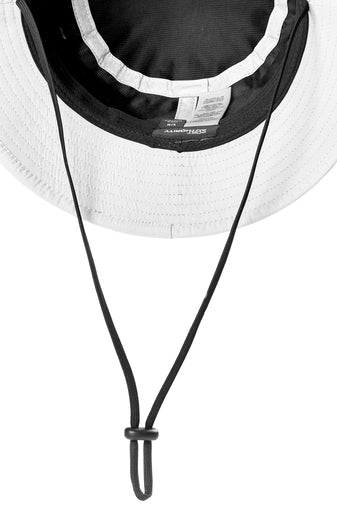 Celebration UV Bucket Hat