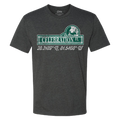 Street Sign T-Shirt