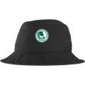 Logo Bucket Hat
