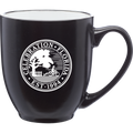 Logo Bistro Mug