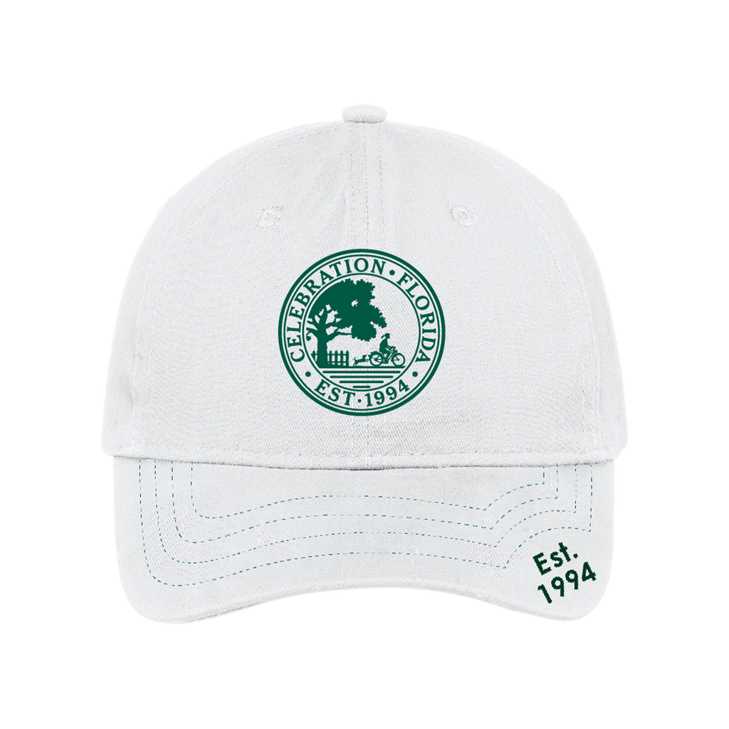 1994 Logo Hat