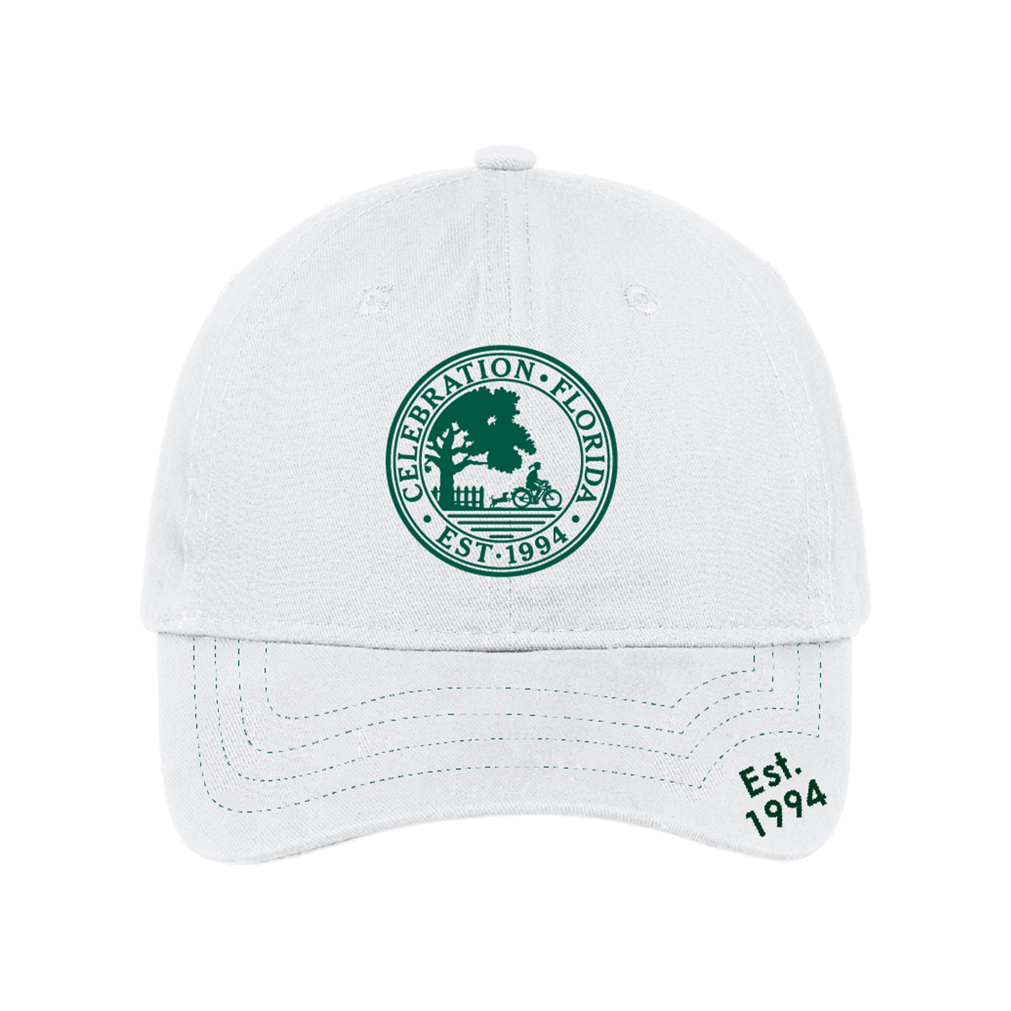 1994 Logo Hat