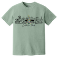 Celebration Holiday T-Shirt