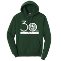 Celebration Logo Store 30th Celebration Hoodie 