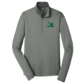 Celebration Logo Store 30th Celebration 1/4 Zip