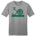 Celebration Logo Store 30th Celebration T-Shirt