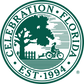 Celebration Logo Store by Campus Customs - Home
