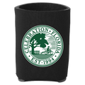 Logo Drink Koozie