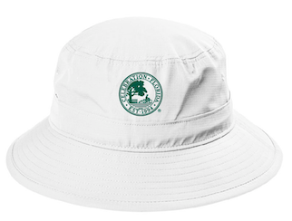 Celebration UV Bucket Hat