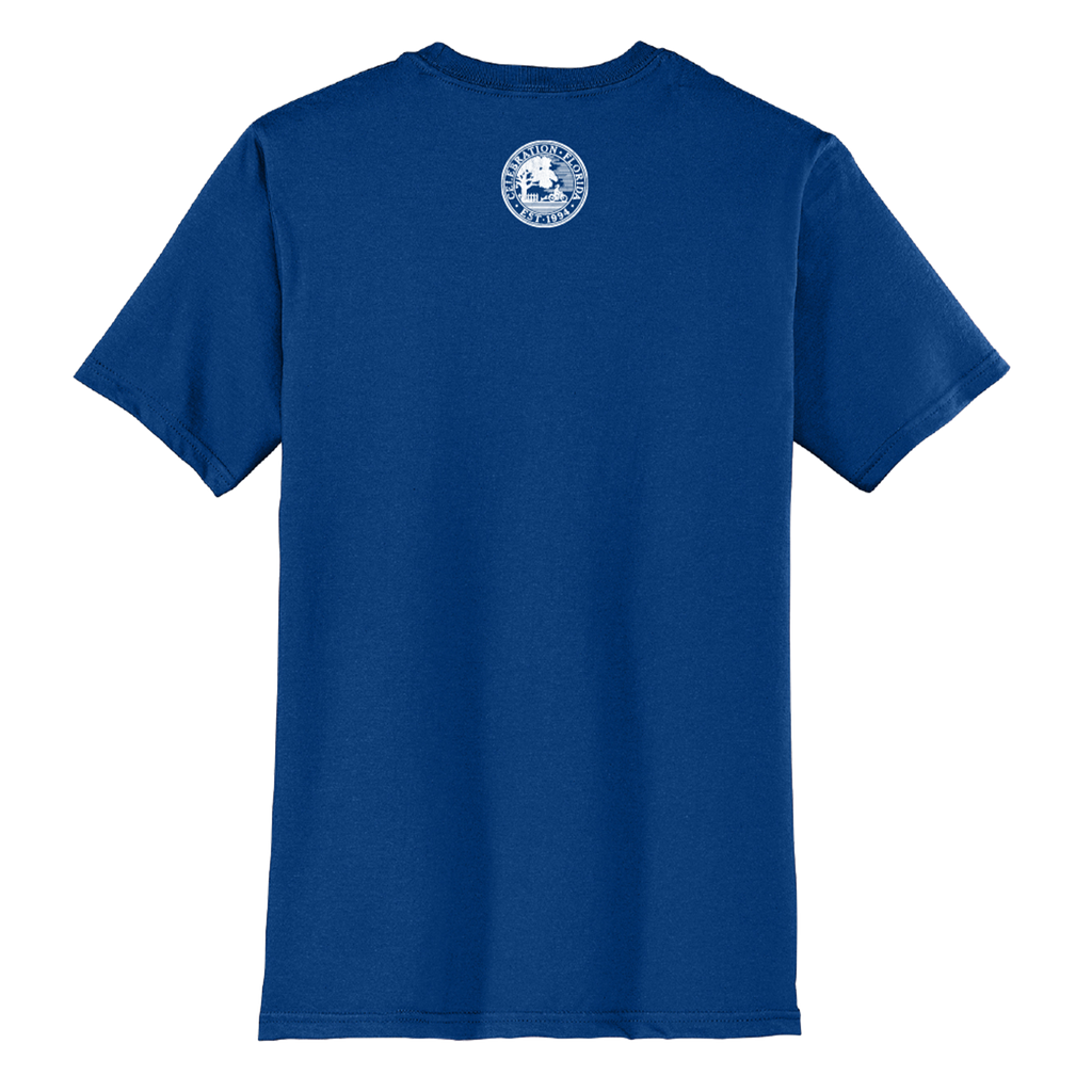 South Village T-Shirt