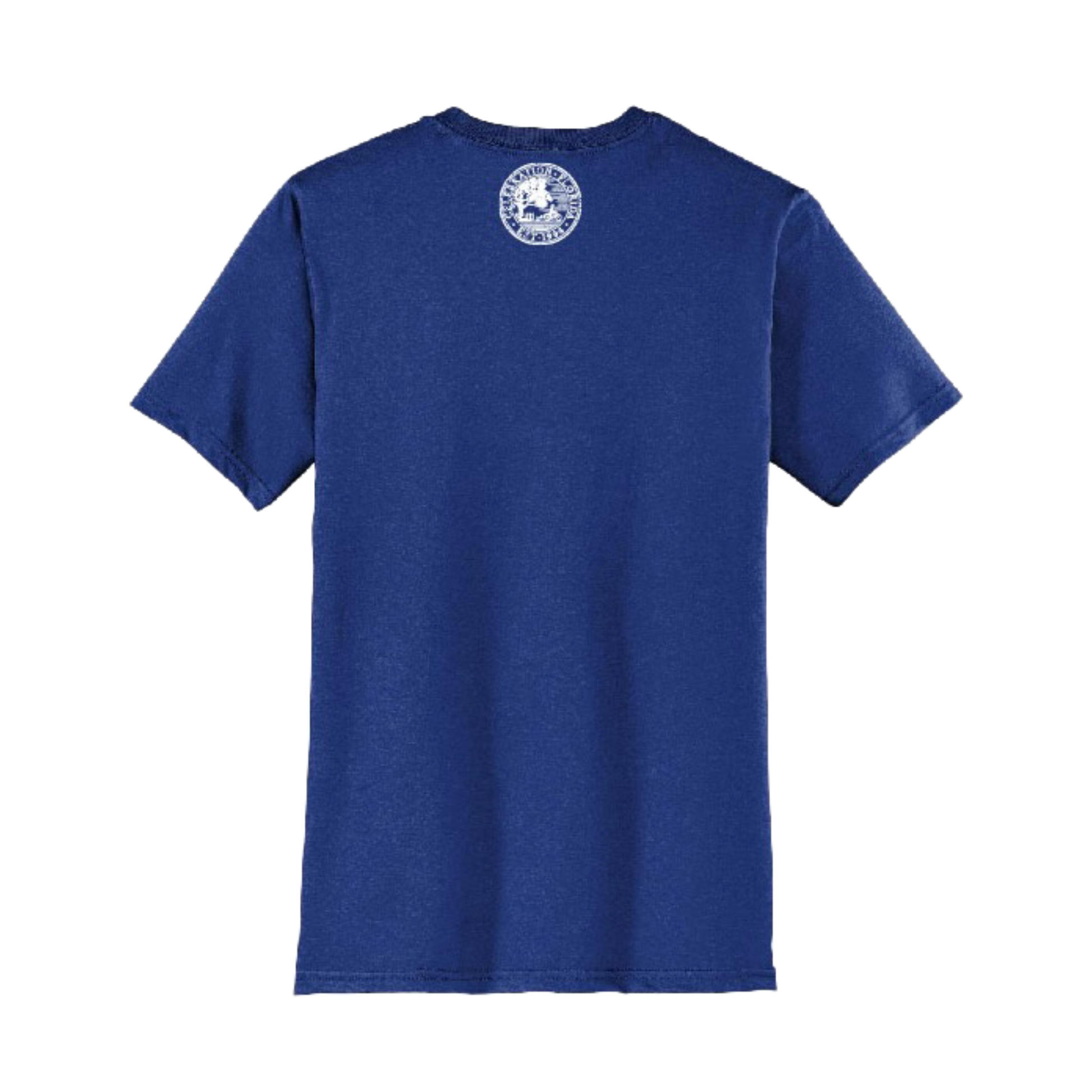 South Village T-Shirt