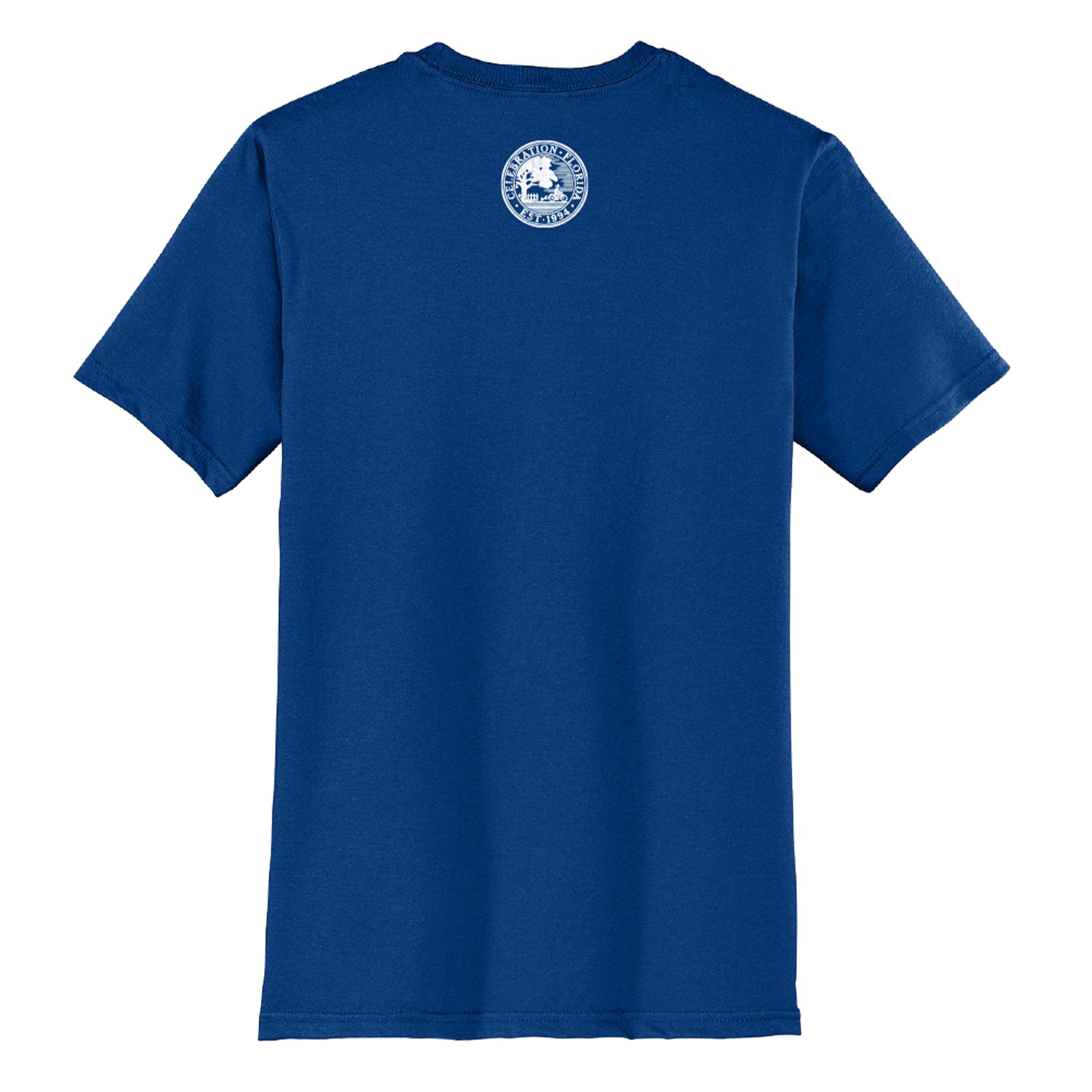 South Village T-Shirt