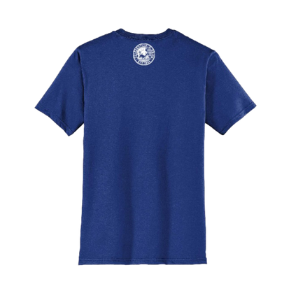 South Village T-Shirt