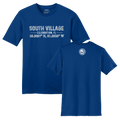South Village T-Shirt
