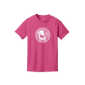 Youth Logo T-Shirt