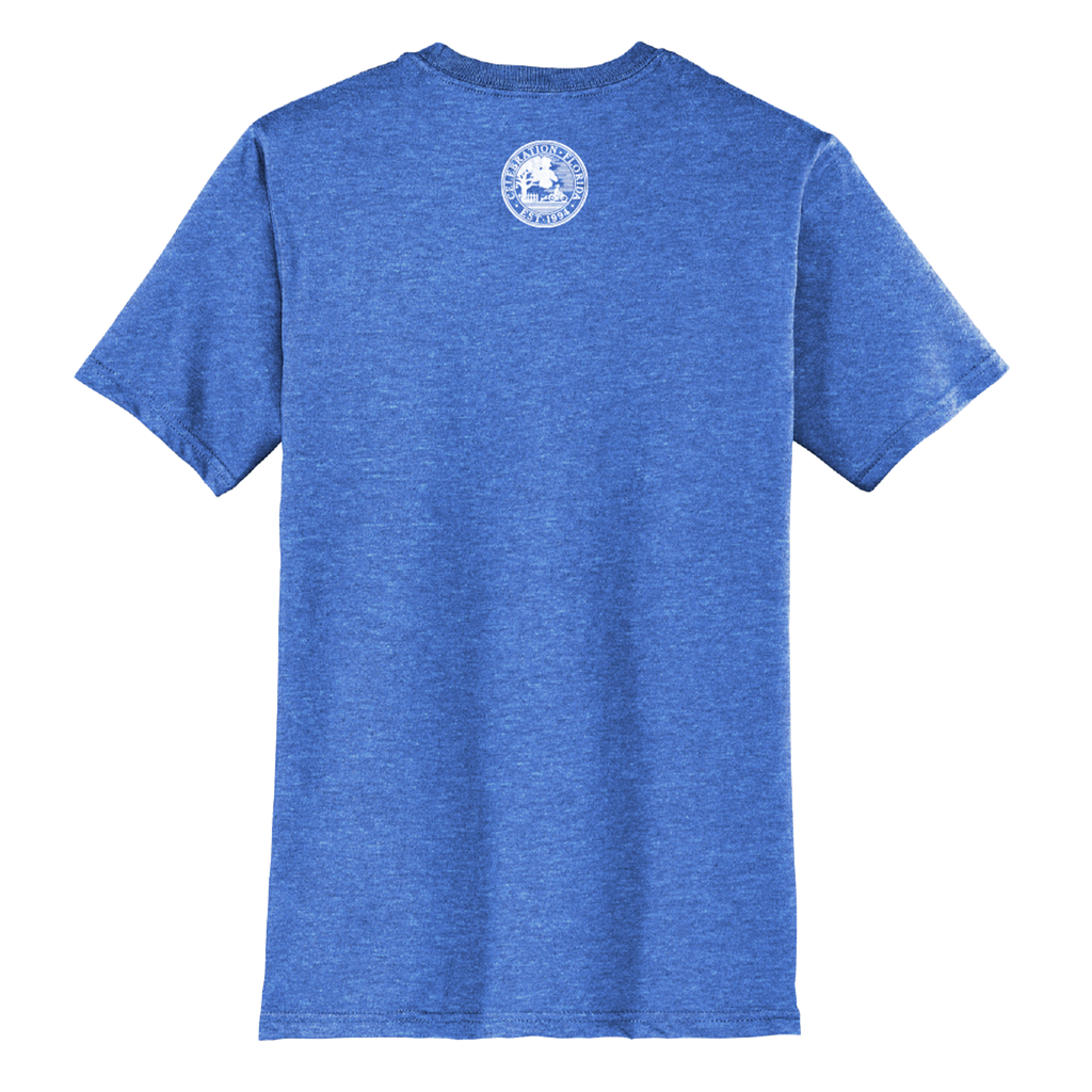 Celebration Artisan Park T-Shirt