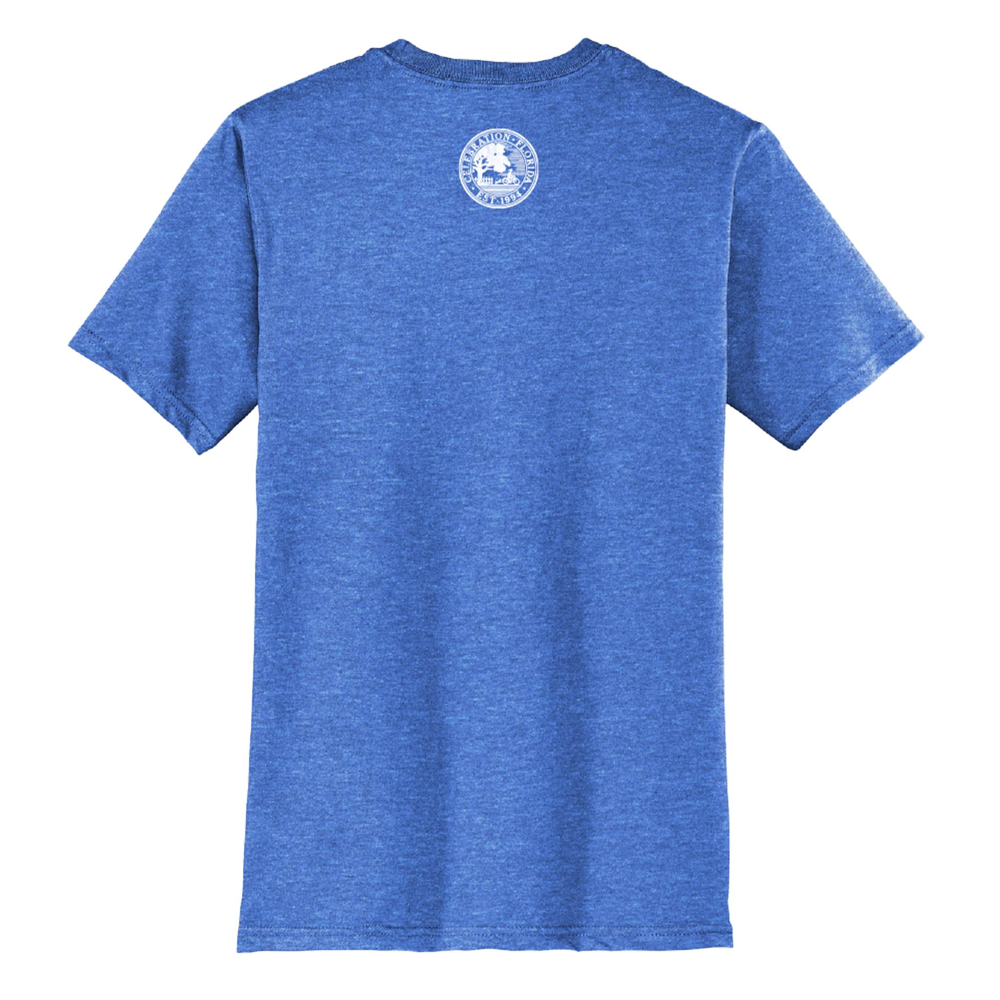 Celebration Artisan Park T-Shirt