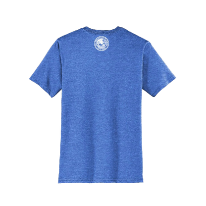 Celebration Artisan Park T-Shirt