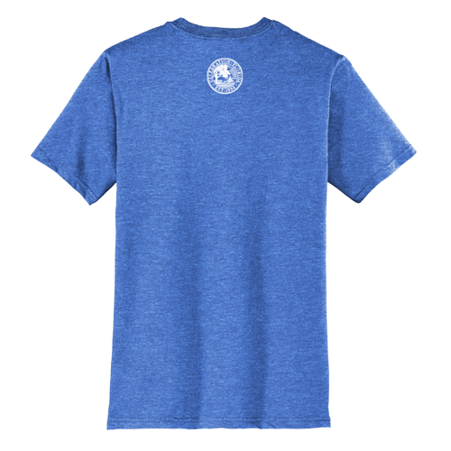 Celebration Artisan Park T-Shirt