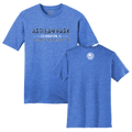Celebration Artisan Park T-Shirt