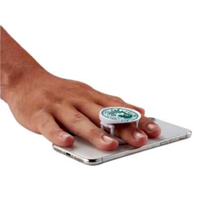 EZ Phone Finger Grip