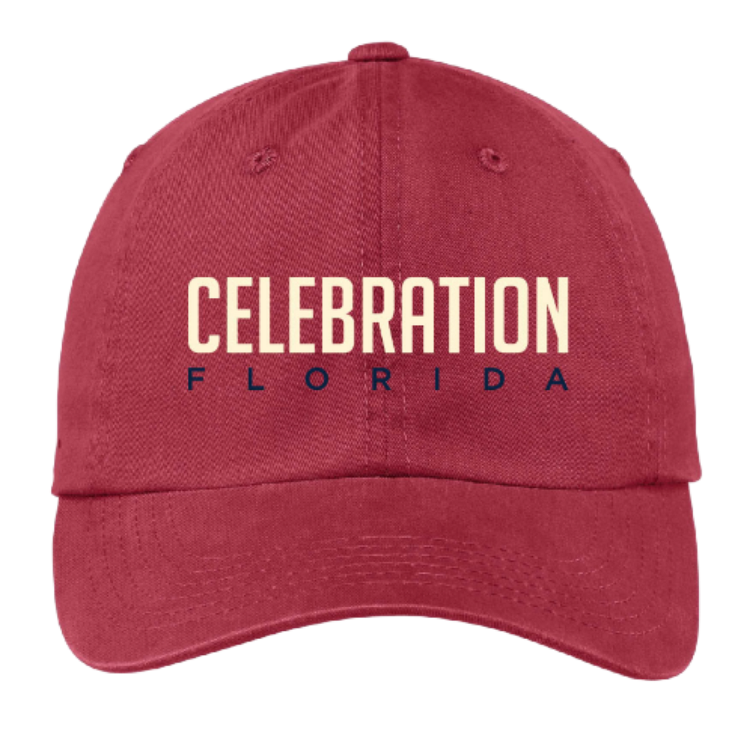Celebration Hat