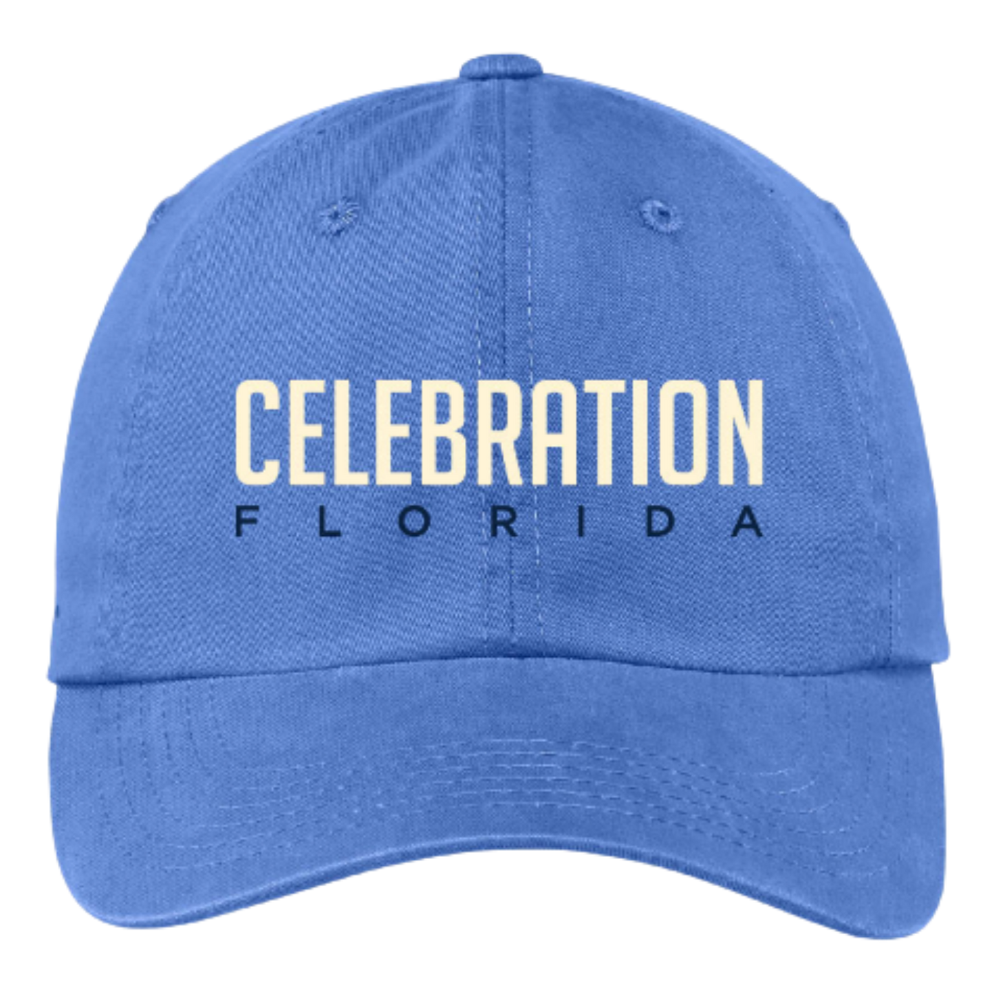 Celebration Hat
