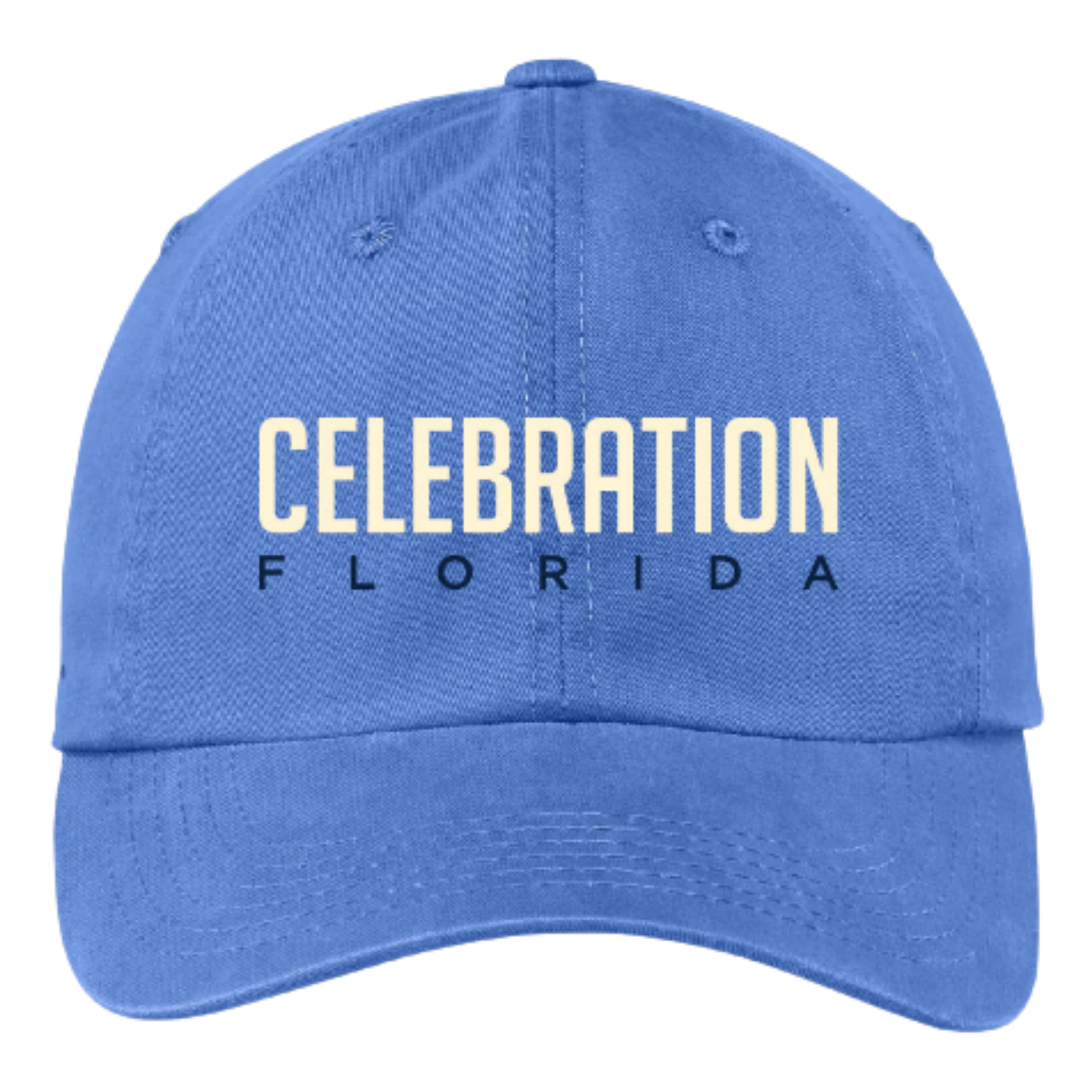 Celebration Hat